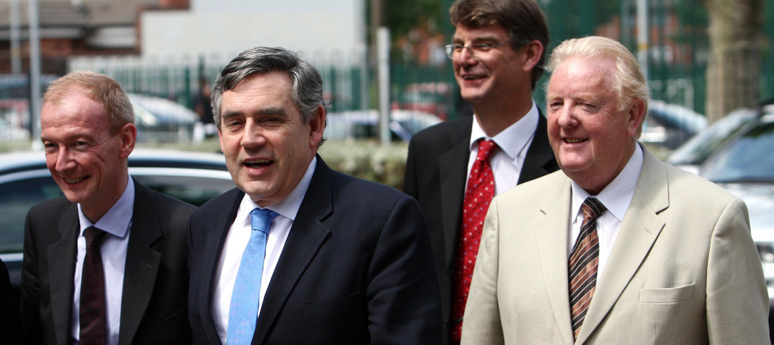 Ken Mp Labour Dies Purchase Former rBxCeod